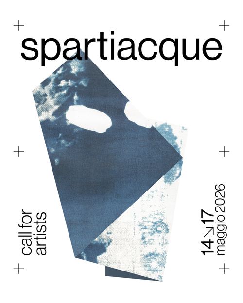 Spartiacque 2026