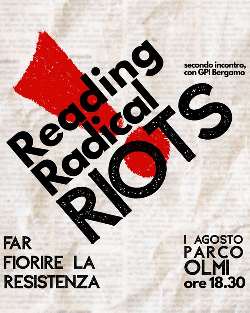 FAR FIORIRE LA RESISTENZA🇵🇸