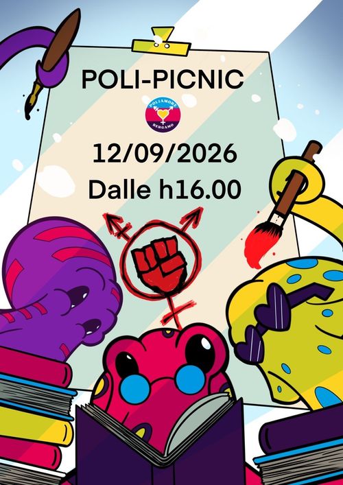 Poli-Picnic