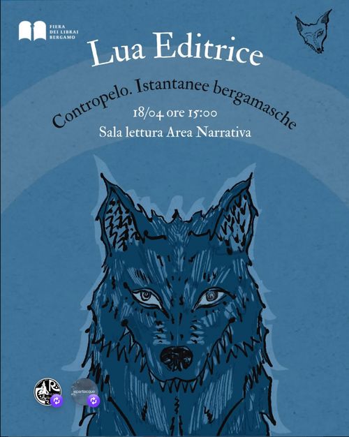 Presentazione di "Contropelo"